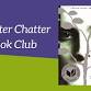 Book Club | Chapter Chatter event image