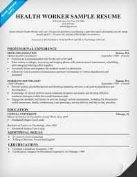 Your cover letter is your chance to show off your most professional, most intelligent, most hirable self. Xa Xm0djwfanpm