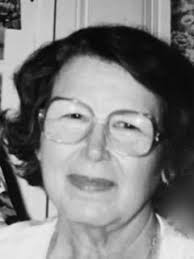 Mattie Howell Obituary