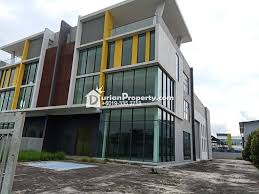Postcode for kawasan perindustrian sungai puloh, klang, selangor is 42100. Detached Factory For Sale At Kawasan Perindustrian Sungai Puloh Klang For Rm 3 150 000 By Ishrin Durianproperty
