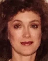 Marilyn Jeanette (Jan) Strange Obituary