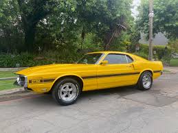 Image result for Yellow Gold 1969 Fury