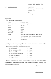 Informasi yang anda cari adalah cara melamar kerja menjadi pegawai pom bensin. Contoh Surat Lamaran Kerja Di Spbu Pom Bensin Berbagi Contoh Surat