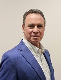 Amazon.com: Risk Is An Asset: Turning Commodity Price Uncertainty Into A  Strategic Advantage: 9781950863020: Penello, Wayne, Furman, Andrew P.: Books