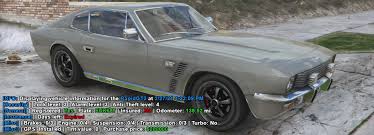 1920 x 1080 jpeg 315 кб. Sold Rapid Gt Classic Archive Gta World Forums Gta V Heavy Roleplay Server