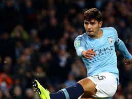 N'oublie pas de liker & de. Brahim Diaz Future Star 911 Lone Star Season 2 Episode 2 2100 Some Big Peu De Joueurs De 19 Ans Peuvent Se Vanter D Avoir Joue A La Fois A