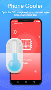 Trivision mobile, aplicación mobile para manejo de actividades técnicas. Download Phone Master Boost Clean App Lock Data Saver 3 2 3 0001 Apk Downloadapk Net