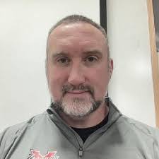 Patrick Mcbrien's Instagram, Twitter & Facebook