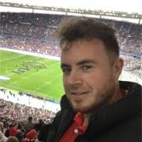 Ray Farrow Email & Phone Number