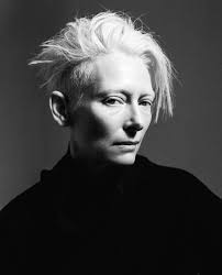 Tilda
