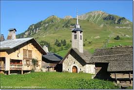 Epingle Sur Europa Lugares
