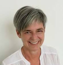 Winter- sport Faustball Fußball Schach Schützen Sport- gymnastik Tennis  Tisch- tennis