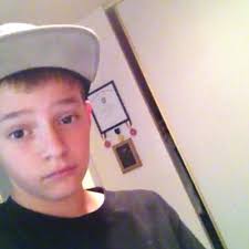 Ryan has not filled out their profile. Ryan Burleson In Adrian Mi Peekyou