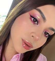 Erika Lemus Garcia (erikalemusgarcia)