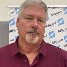 Jeff Littleton's Instagram, Twitter & Facebook