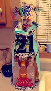 Pin On D O I T Y O U R S E L F