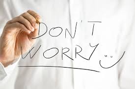 نتیجه جستجوی لغت [reassurance] در گوگل