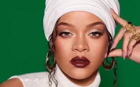 Savage x Fenty Show 2022: Cuándo ver el desfile de lencería de Rihanna