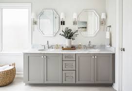 Whether you're searching for a traditional, vintage, or modern look, a stylish vanity is essential to helping the room shine. 15 Simple Best Bathroom Vanity Designs With Pictures Styles At Life