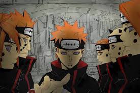 Pin On Naruto Shippuden