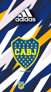 Search free boca junior wallpapers on zedge and personalize your phone to suit you. 150 Boca Juniors Ideen In 2021 Fussball Fussballstadien Argentinien Fussball