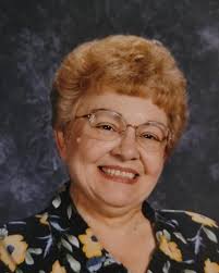 Peggy Ann Fields Obituary (2023)