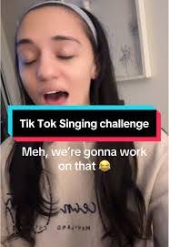 Kayla Hadley's Instagram, Twitter & Facebook