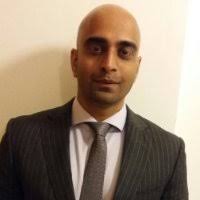 Rajeev Dalal Email & Phone Number