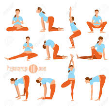 Pin Op Pregnancy