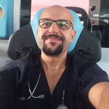 mario tedesco (@tedesco_mario)