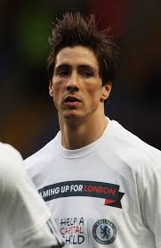 Fernando torres news, gossip, photos of fernando torres, biography, fernando torres girlfriend fernando torres is a 36 year old spanish footballer. The Hair Fernando Torres Haarschnitt Haarschnitt 2018