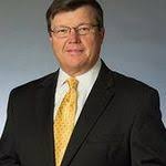 Matthews International