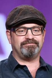 Chris Gallinger (Acting) • Recomend