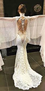 Top 21 Designer Wedding Dresses 2021 Wedding Dresses Perfect Wedding Dress Wedding Dresses 2018