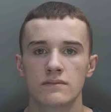 Malcolm Graham: The Rising Star of Liverpool FC