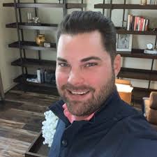 behrpro #hdsupply #connect2022 #powerup2022