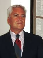 Fort Lauderdale, FL Estate Planning Lawyers & Law Firms