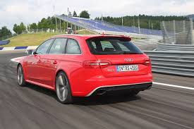 Image result for Brilliant Red 2012 Audi