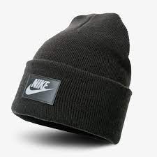 We did not find results for: Nike U Nsw Cuffed Beanie Fut Flash Black Kaufland De