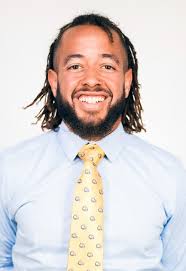 FORT LEWIS COLLEGE SKYHAWKS