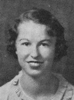 Jeanne Eileen Law (Jacobson) (Deceased), South Pasadena, CA California last  lived in Alhambra, CA