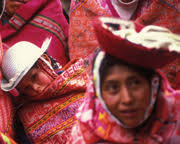 Buenas Prácticas en Programas de Información, Comunicación y Educación en  Alimentación y Nutrición (ICEAN)