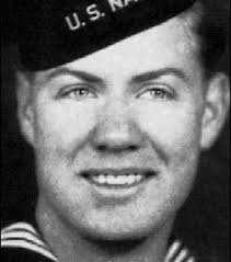 Middle school hosts veterans