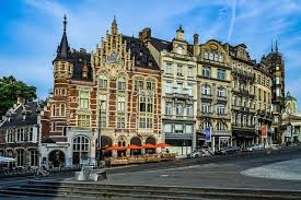 .فنادق 5 بلجيكا بالصور السويد بالصور فيزا شنغن تأشيرة شنغن الدراسة في أوروبا اندونيسيا bedoon النرويج بالصور ايطاليا. Ø¨Ø§Ù„ØµÙˆØ± Ø£Ø´Ù‡Ø± Ù…Ø¯Ù† Ø¨Ù„Ø¬ÙŠÙƒØ§ Ø§Ù„Ø³ÙŠØ§Ø­ÙŠØ© Ø³ÙØ§Ø±ÙŠ Ù†Øª