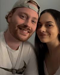 Ryan Hartley (@ryanhartley3571) • Instagram photos and videos