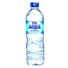 Inilah saatnya memanfaatkan botol aqua bekas yang menumpuk di rumah. 3 Pcs Air Mineral Aqua 600 Ml Botol Maju Bersama Shopee Indonesia
