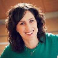 Darren Benson Email & Phone Number