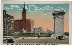 Image result for Off White 1972 Montgomery Ward