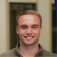 24200+ "Steén" profiles