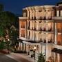 Franklin Tennessee Hotels from visitfranklin.com